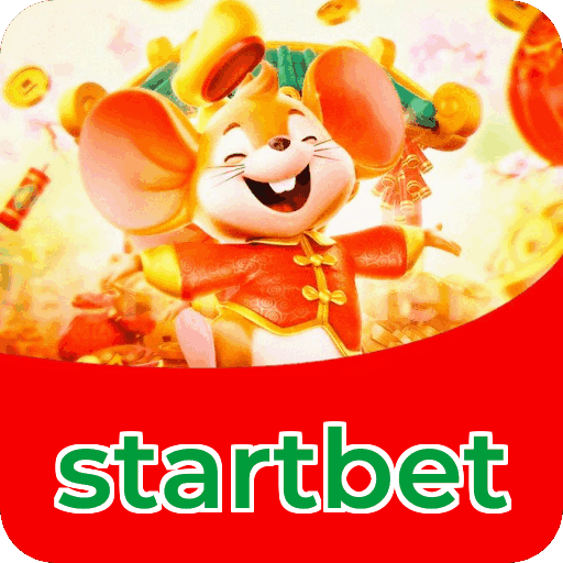 startbet bônus R$5.000 + 500 giros - Rollover 35x, prazo 30 dias, 38% taxa conversão