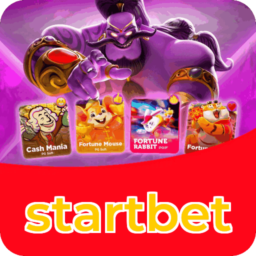 Jogo responsável startbet - Ferramentas de controle, limites, auto-exclusão, suporte CVV 188