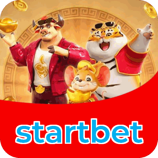 Números do app startbet em material de marketing — ilustração, não auditoria