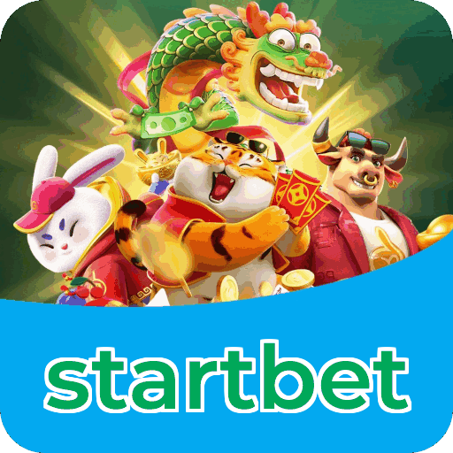 Estatísticas de bônus da startbet