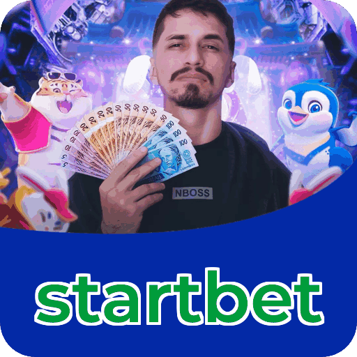 startbet PIX instantâneo Brasil - Depósito e saque em minutos 24/7