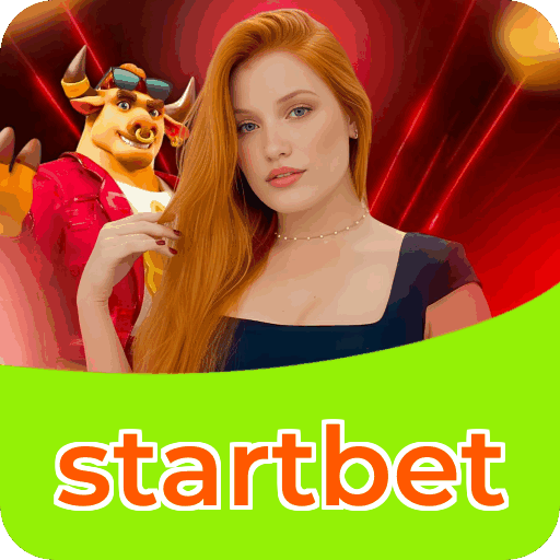 Entrar no canal oficial da startbet no Telegram com segurança — ilustração editorial