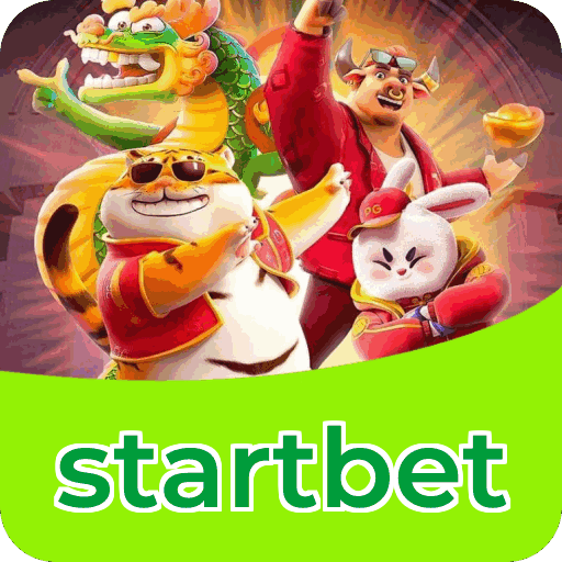 FAQ startbet Brasil - Perguntas frequentes sobre bônus, PIX, RTP, APP mobile e VIP