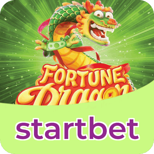 Números de slots e jackpots em material promocional antigo — ilustração, não auditoria