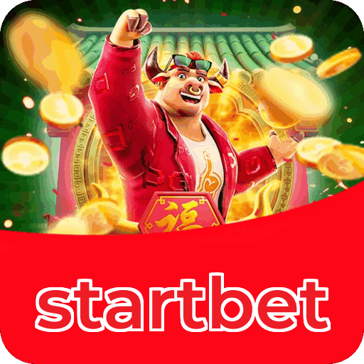 startbet segurança SSL 256-bit - Licença Curaçao, eCOGRA, GLI certificado